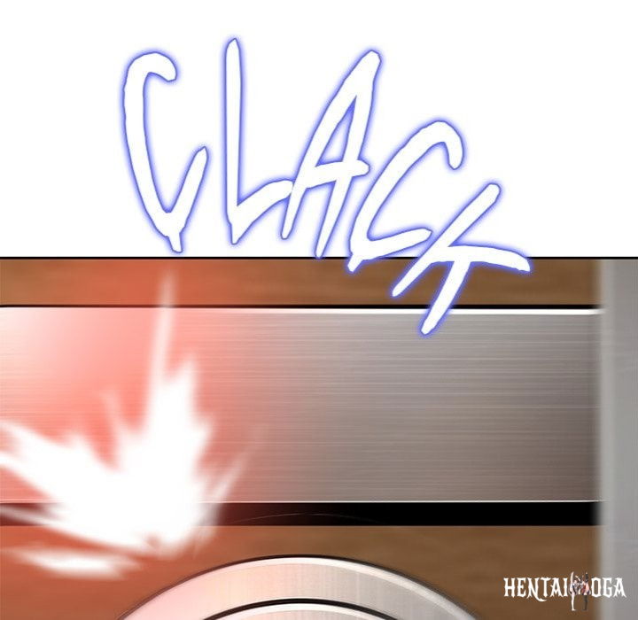 My Gangster Girlfriend My Gangster Girlfriend Chapter 45 - Trang 211