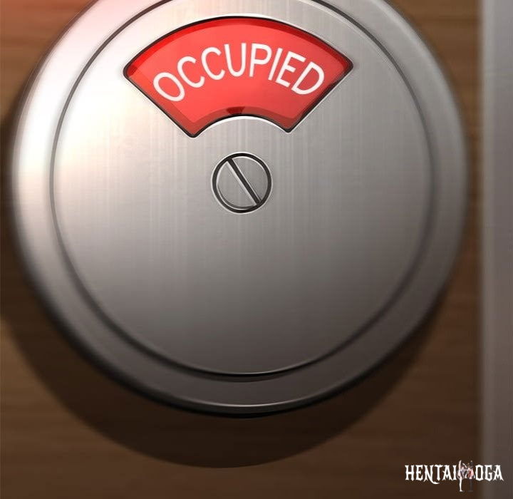 My Gangster Girlfriend My Gangster Girlfriend Chapter 45 - Trang 212