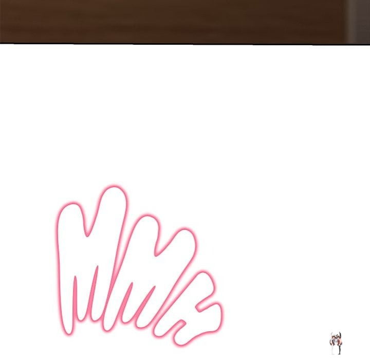 My Gangster Girlfriend My Gangster Girlfriend Chapter 45 - Trang 213