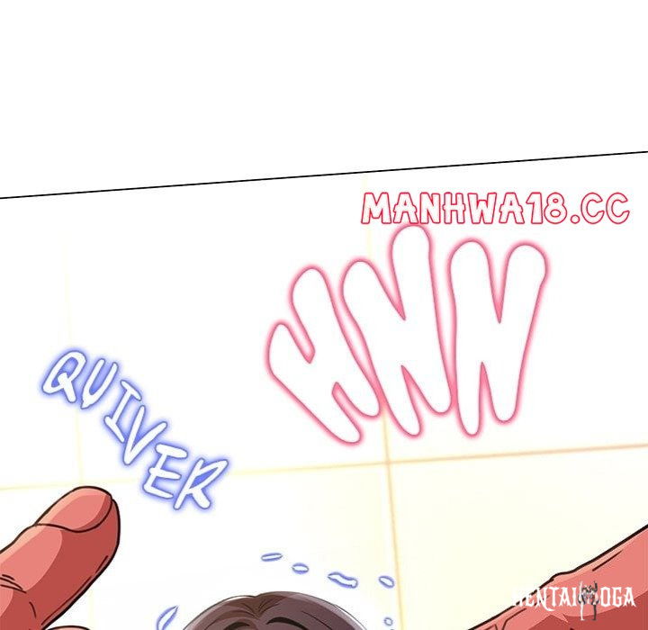 My Gangster Girlfriend My Gangster Girlfriend Chapter 45 - Trang 214