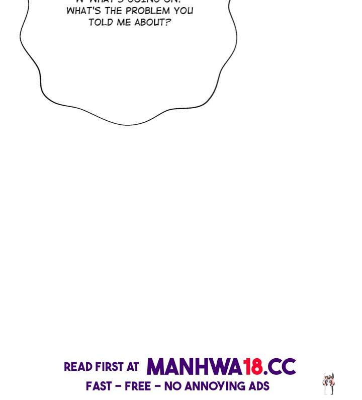 My Gangster Girlfriend My Gangster Girlfriend Chapter 45 - Trang 218