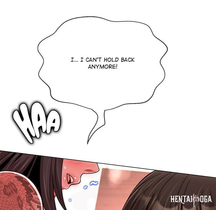 My Gangster Girlfriend My Gangster Girlfriend Chapter 45 - Trang 219