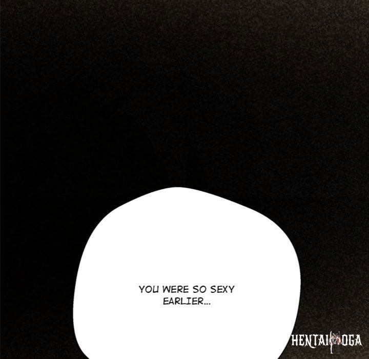 My Gangster Girlfriend My Gangster Girlfriend Chapter 45 - Trang 223