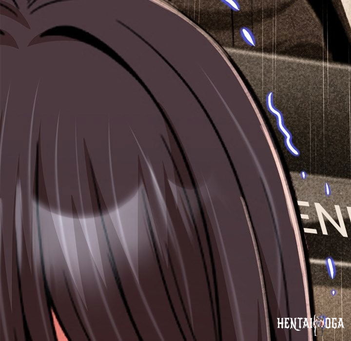 My Gangster Girlfriend My Gangster Girlfriend Chapter 45 - Trang 226