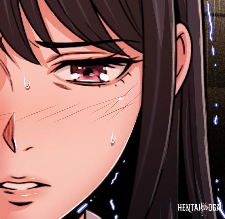 My Gangster Girlfriend My Gangster Girlfriend Chapter 45 - Trang 227