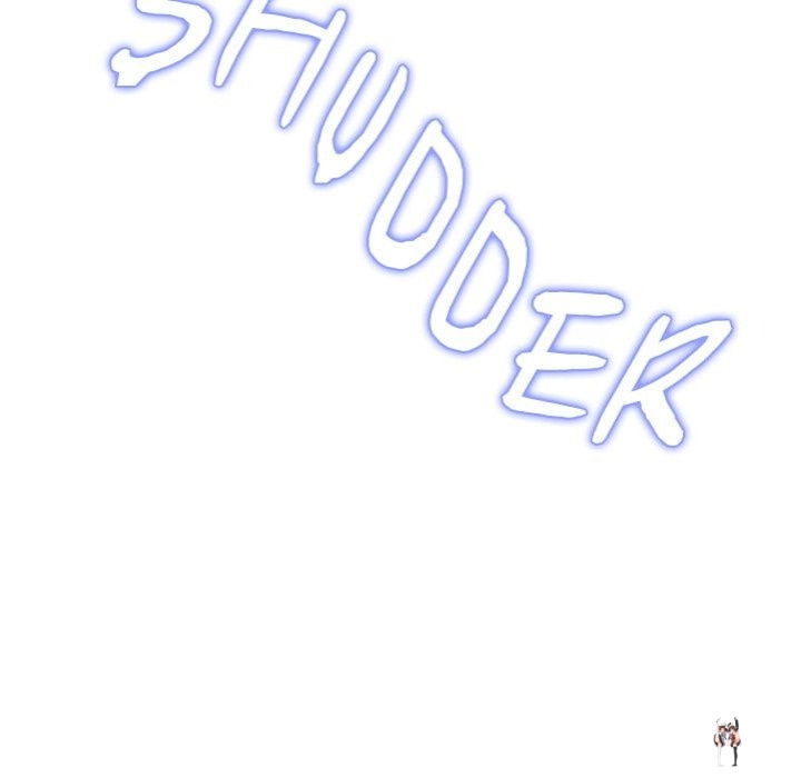 My Gangster Girlfriend My Gangster Girlfriend Chapter 45 - Trang 229