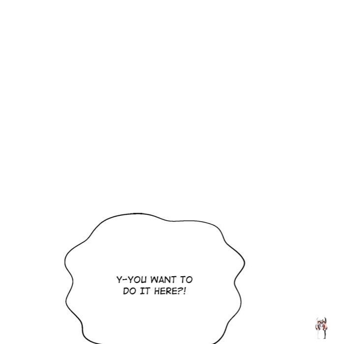 My Gangster Girlfriend My Gangster Girlfriend Chapter 45 - Trang 230