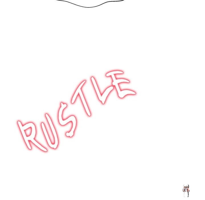 My Gangster Girlfriend My Gangster Girlfriend Chapter 45 - Trang 231