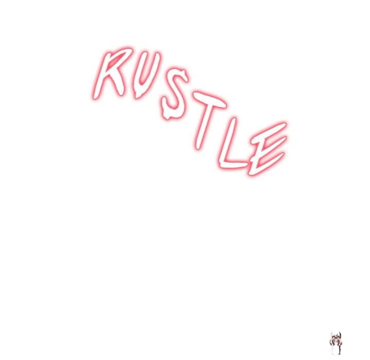 My Gangster Girlfriend My Gangster Girlfriend Chapter 45 - Trang 232