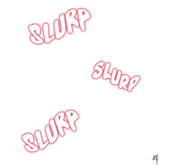 My Gangster Girlfriend My Gangster Girlfriend Chapter 45 - Trang 233