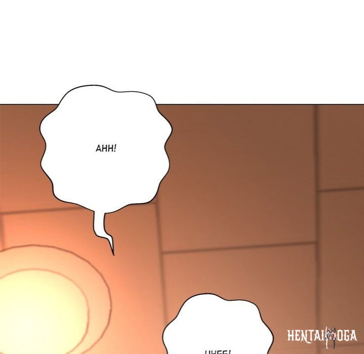 My Gangster Girlfriend My Gangster Girlfriend Chapter 45 - Trang 234