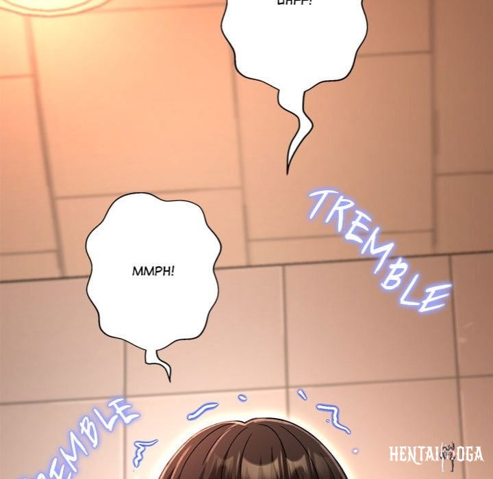 My Gangster Girlfriend My Gangster Girlfriend Chapter 45 - Trang 235