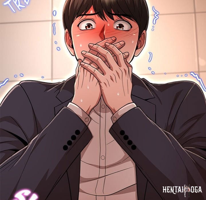 My Gangster Girlfriend My Gangster Girlfriend Chapter 45 - Trang 236