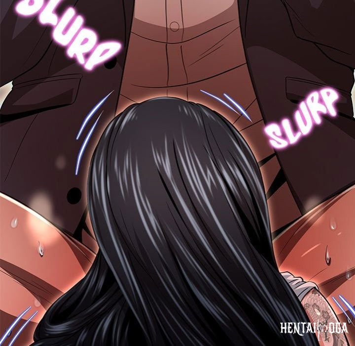 My Gangster Girlfriend My Gangster Girlfriend Chapter 45 - Trang 237