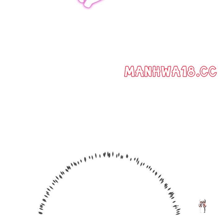 My Gangster Girlfriend My Gangster Girlfriend Chapter 45 - Trang 240