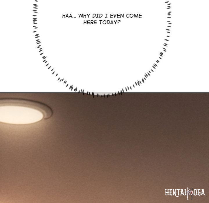 My Gangster Girlfriend My Gangster Girlfriend Chapter 45 - Trang 241