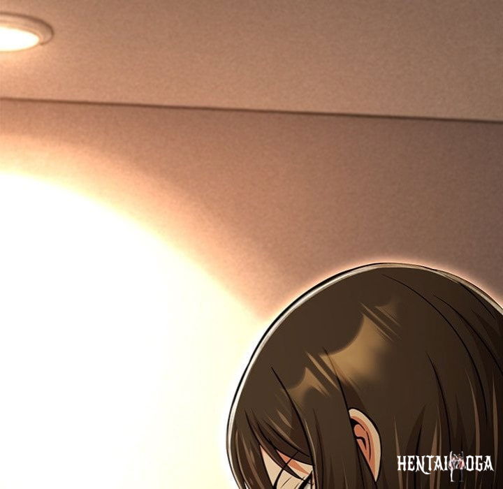 My Gangster Girlfriend My Gangster Girlfriend Chapter 45 - Trang 242