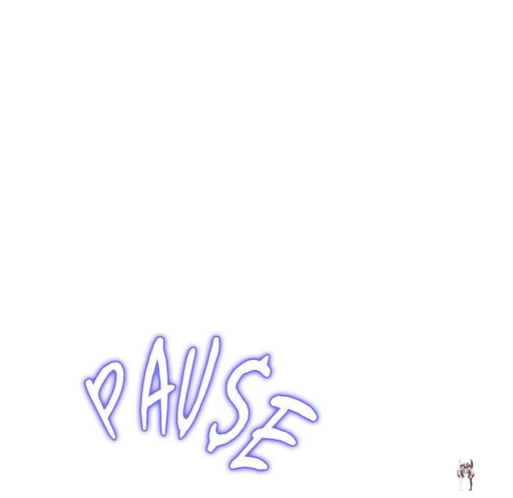 My Gangster Girlfriend My Gangster Girlfriend Chapter 45 - Trang 246