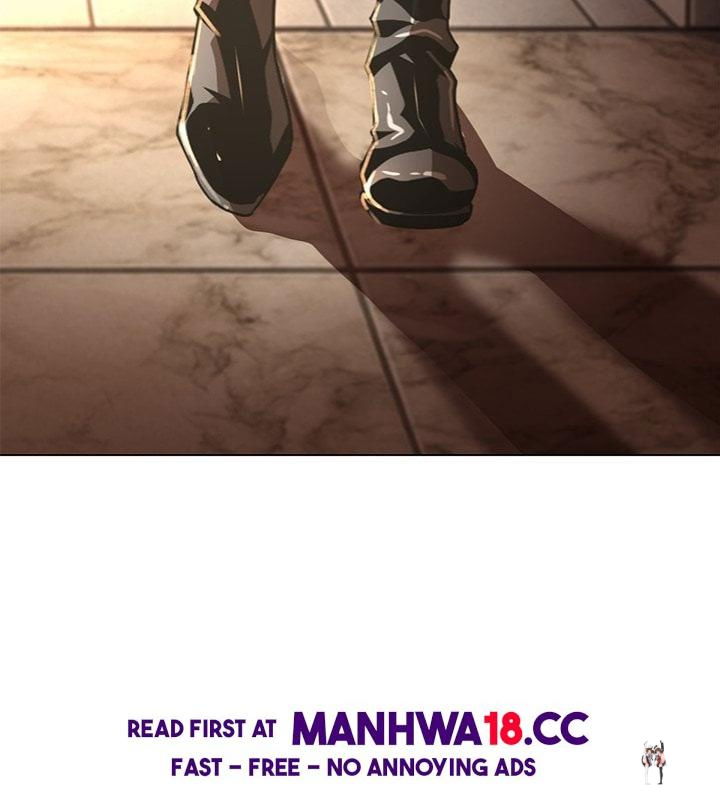 My Gangster Girlfriend My Gangster Girlfriend Chapter 45 - Trang 248