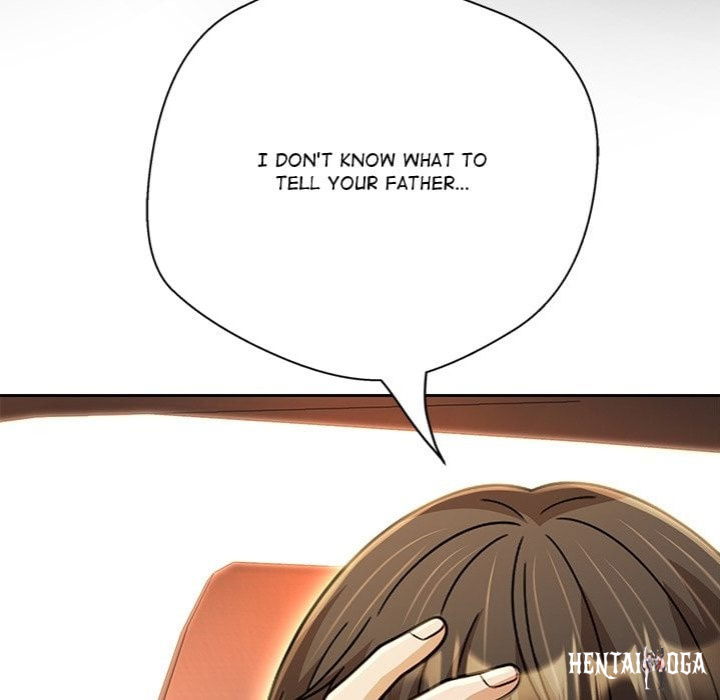 My Gangster Girlfriend My Gangster Girlfriend Chapter 45 - Trang 25