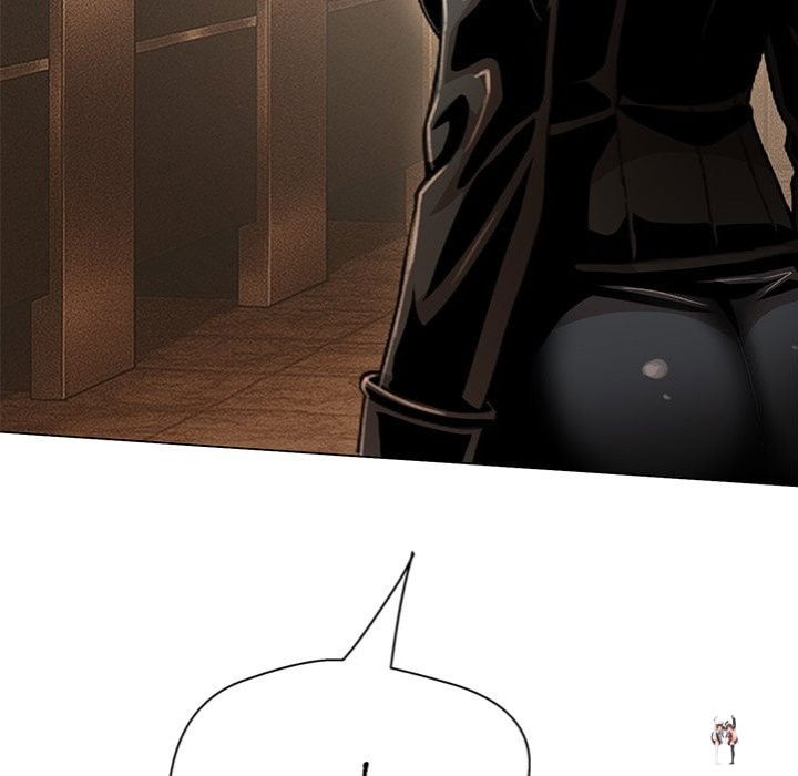 My Gangster Girlfriend My Gangster Girlfriend Chapter 45 - Trang 251