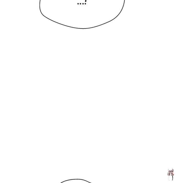 My Gangster Girlfriend My Gangster Girlfriend Chapter 45 - Trang 252