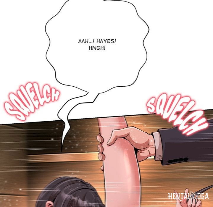 My Gangster Girlfriend My Gangster Girlfriend Chapter 45 - Trang 253