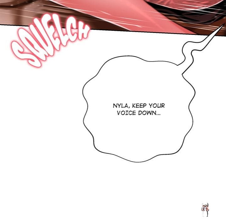 My Gangster Girlfriend My Gangster Girlfriend Chapter 45 - Trang 255