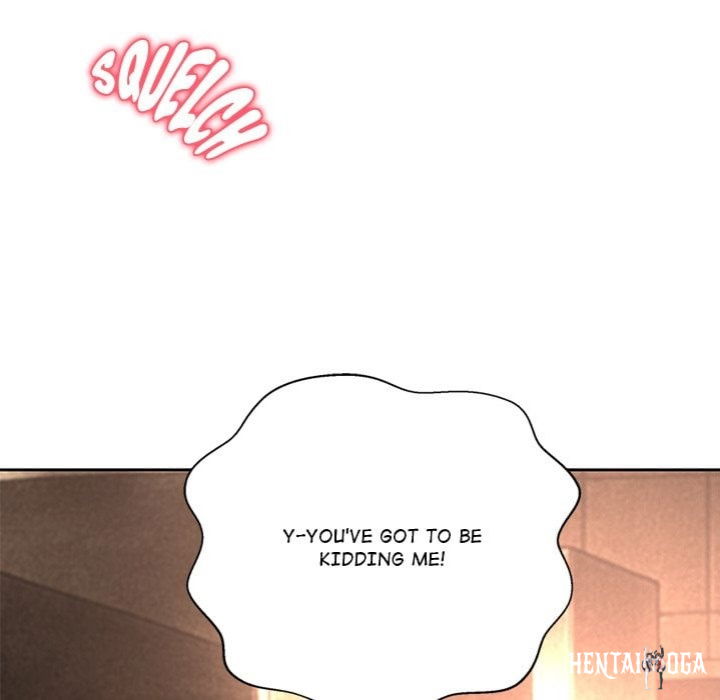 My Gangster Girlfriend My Gangster Girlfriend Chapter 45 - Trang 256