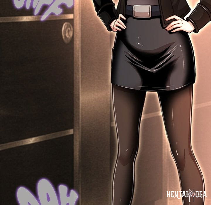 My Gangster Girlfriend My Gangster Girlfriend Chapter 45 - Trang 258