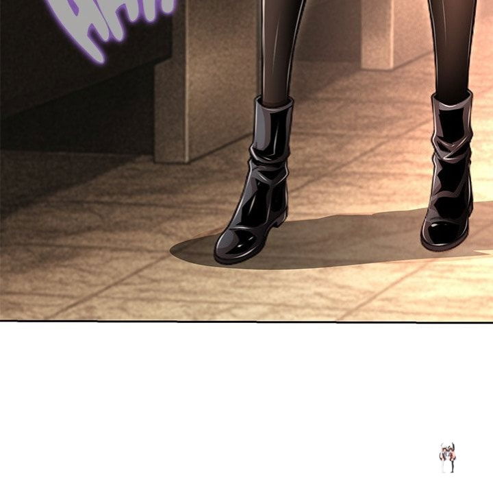 My Gangster Girlfriend My Gangster Girlfriend Chapter 45 - Trang 259