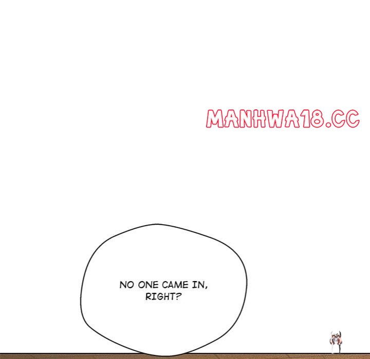 My Gangster Girlfriend My Gangster Girlfriend Chapter 45 - Trang 260