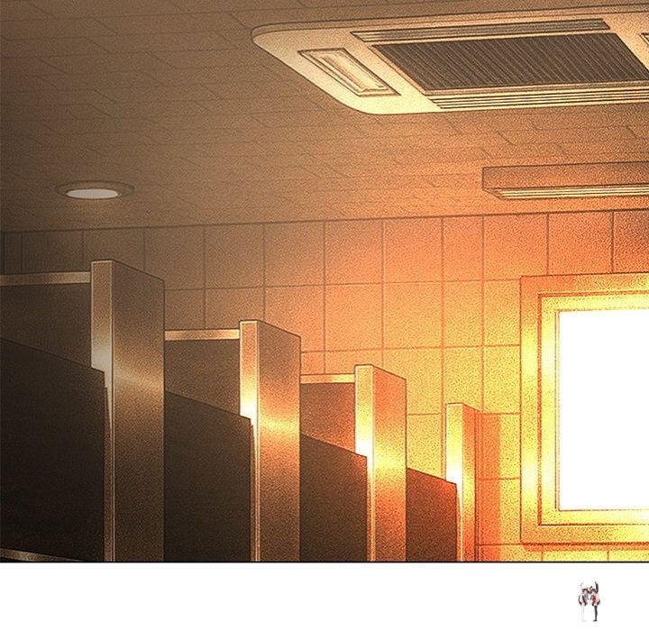 My Gangster Girlfriend My Gangster Girlfriend Chapter 45 - Trang 261