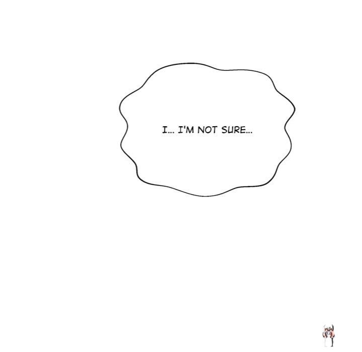 My Gangster Girlfriend My Gangster Girlfriend Chapter 45 - Trang 262