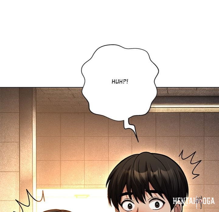 My Gangster Girlfriend My Gangster Girlfriend Chapter 45 - Trang 263