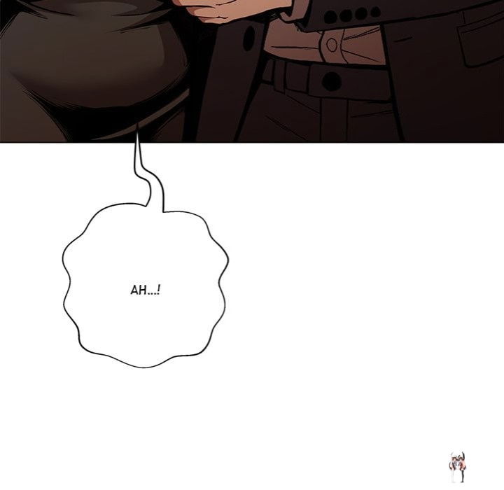 My Gangster Girlfriend My Gangster Girlfriend Chapter 45 - Trang 265