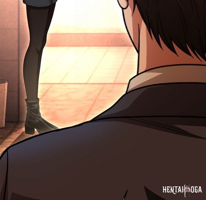 My Gangster Girlfriend My Gangster Girlfriend Chapter 45 - Trang 268