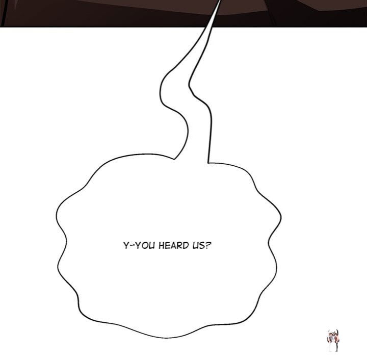 My Gangster Girlfriend My Gangster Girlfriend Chapter 45 - Trang 269