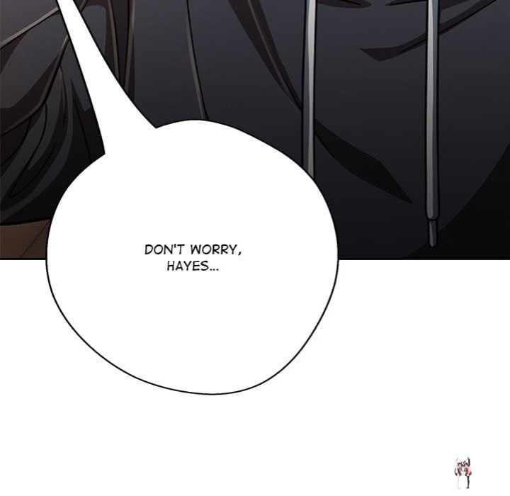 My Gangster Girlfriend My Gangster Girlfriend Chapter 45 - Trang 27