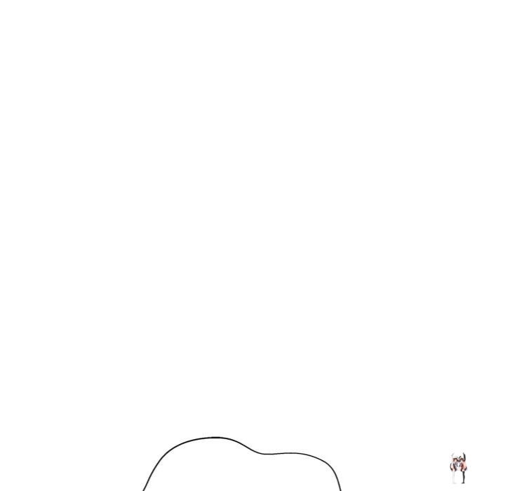 My Gangster Girlfriend My Gangster Girlfriend Chapter 45 - Trang 270