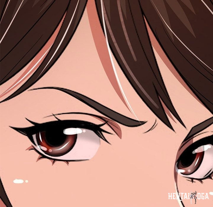 My Gangster Girlfriend My Gangster Girlfriend Chapter 45 - Trang 272