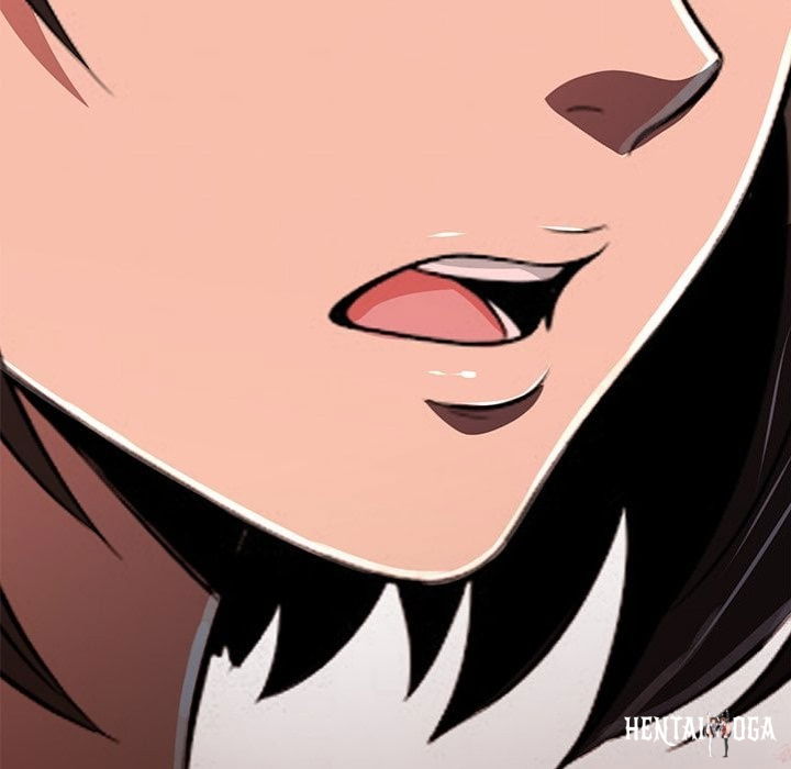 My Gangster Girlfriend My Gangster Girlfriend Chapter 45 - Trang 273