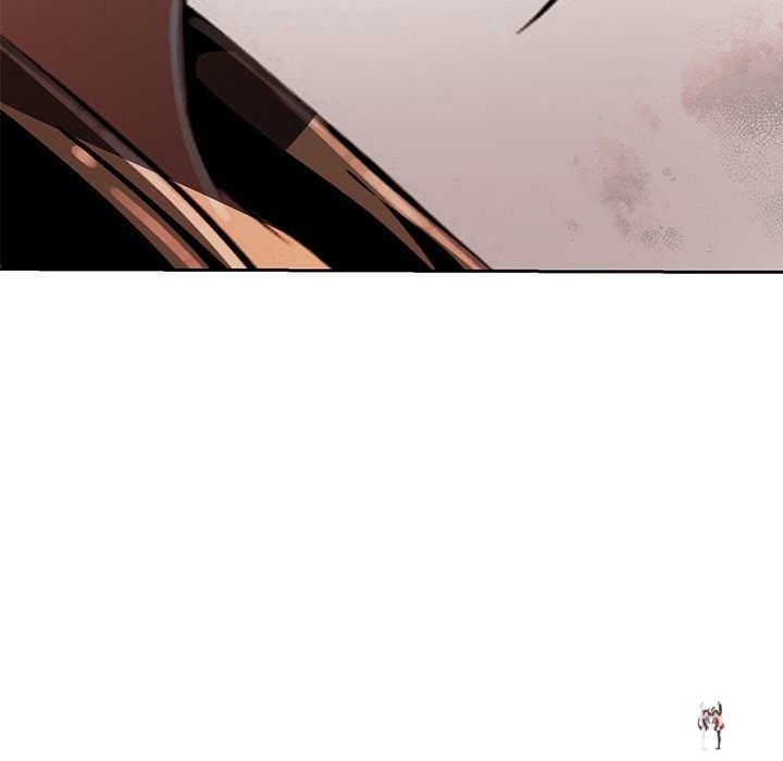 My Gangster Girlfriend My Gangster Girlfriend Chapter 45 - Trang 274