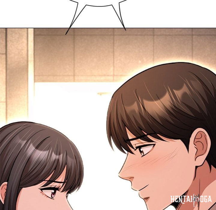 My Gangster Girlfriend My Gangster Girlfriend Chapter 45 - Trang 276