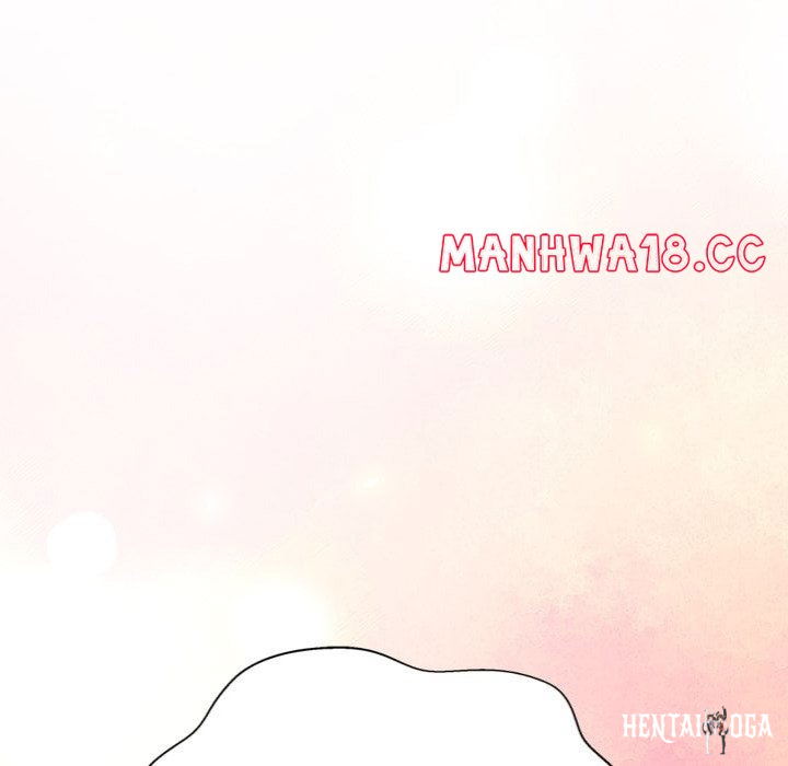 My Gangster Girlfriend My Gangster Girlfriend Chapter 45 - Trang 278