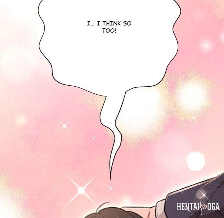 My Gangster Girlfriend My Gangster Girlfriend Chapter 45 - Trang 279