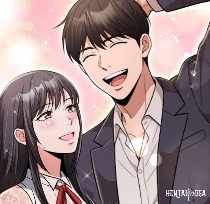 My Gangster Girlfriend My Gangster Girlfriend Chapter 45 - Trang 280