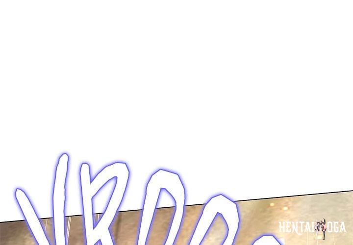 My Gangster Girlfriend My Gangster Girlfriend Chapter 45 - Trang 3