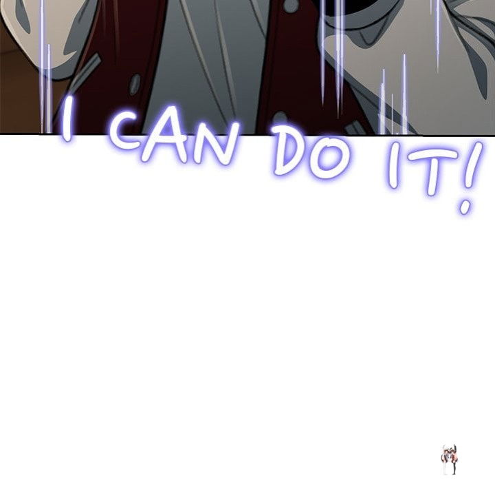 My Gangster Girlfriend My Gangster Girlfriend Chapter 45 - Trang 31