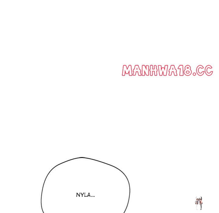 My Gangster Girlfriend My Gangster Girlfriend Chapter 45 - Trang 32